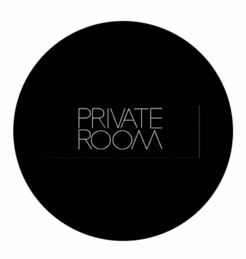 Private Room Studio Suite 예루살렘 외부 사진
