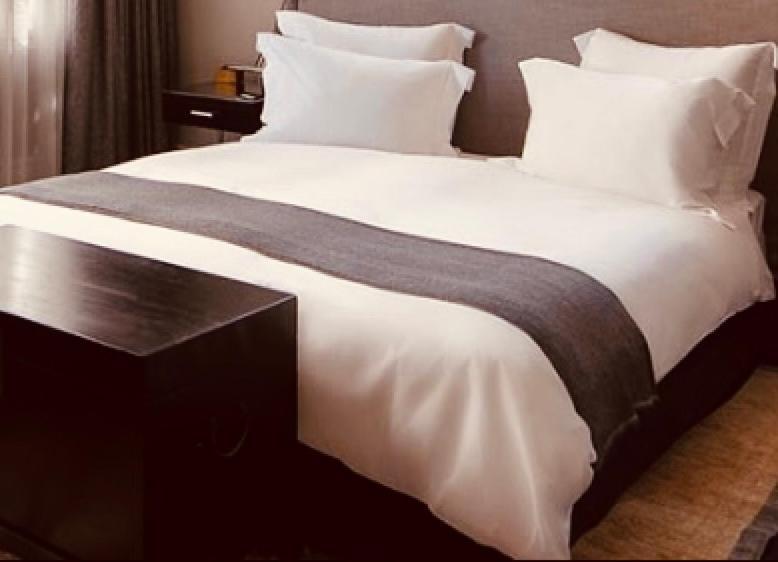 Private Room Studio Suite 예루살렘 외부 사진