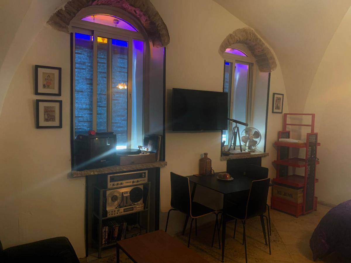 Private Room Studio Suite 예루살렘 외부 사진